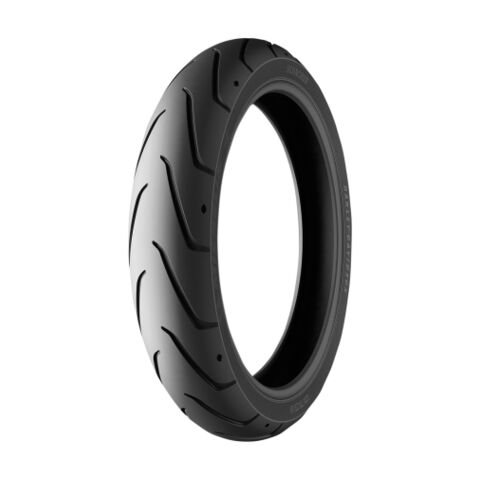 Michelin Scorcher Sport Tires