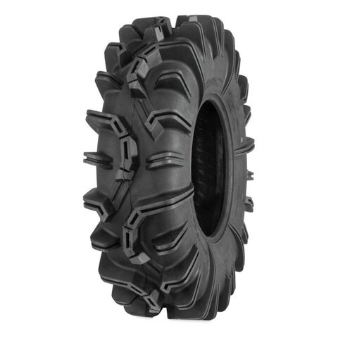 Quad Boss QBT673 Mud Tires