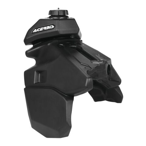 Acerbis Fuel Tank Husqvarna 150cc-501cc 2020-2023