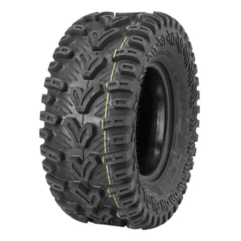 Quad Boss QBT448 Utility Tires