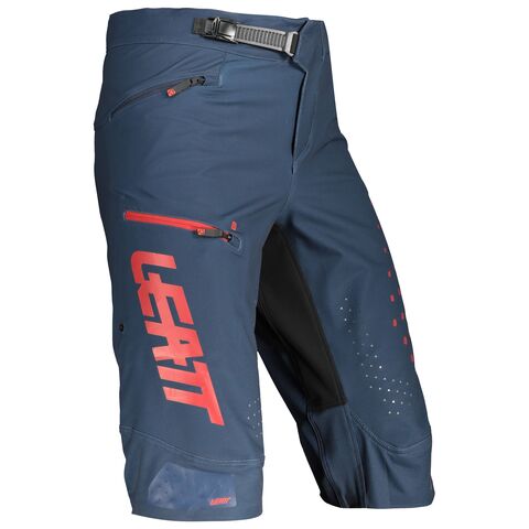 Leatt MTB 4.0 Shorts (XL)
