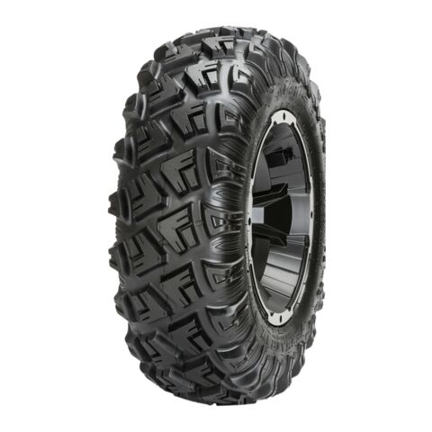 Carlisle Versa Trail ATR Tires
