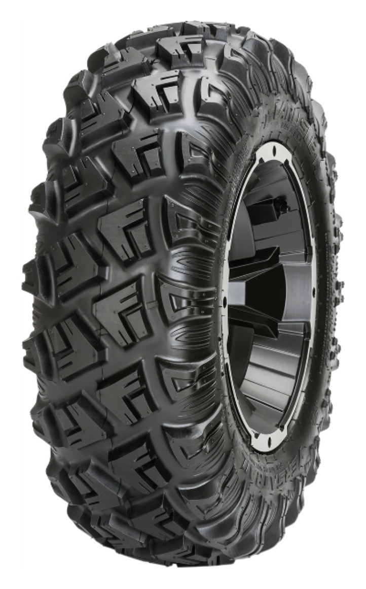 Carlisle Versa Trail XTR Tires - Cycle Gear