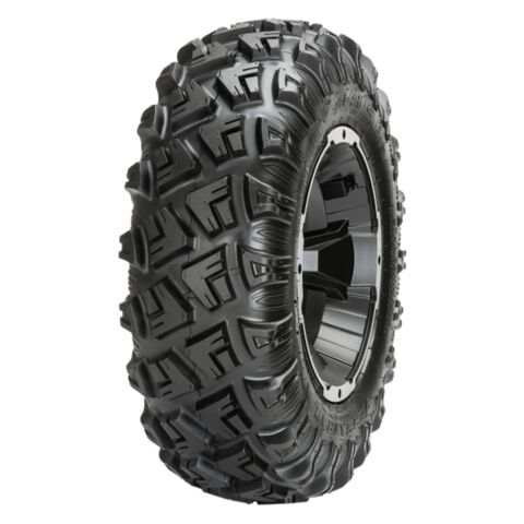 Carlisle Versa Trail XTR Tires