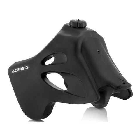 Acerbis Fuel Tank Kawasaki KLX250 1993-1996 / KLX300 1997-2008