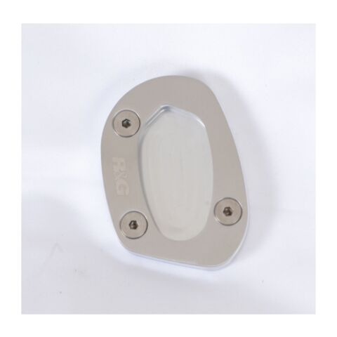 R&G Racing Kickstand Foot Triumph Thruxton 1200 / 1200R 2016-2020