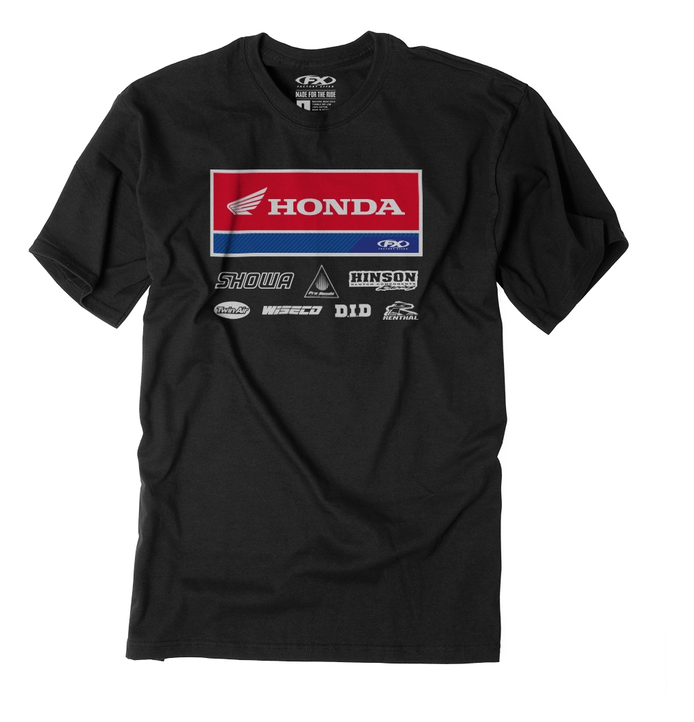 factory_effex_honda_racewear_t