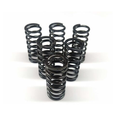 Graves WORKS Clutch Spring Kit Yamaha R1 2007-2014