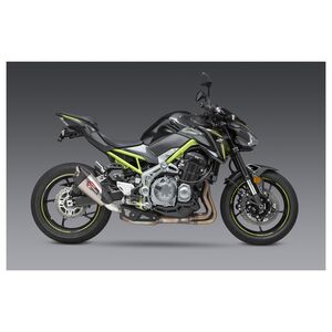 yoshimura_at2_street_slip_on_e