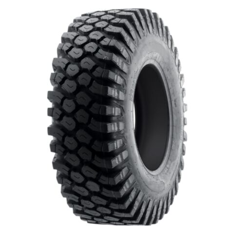 Moose Racing Insurgent Tires
