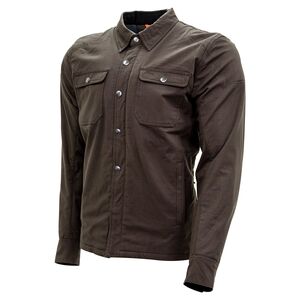 REAX Bridger Riding Shirt