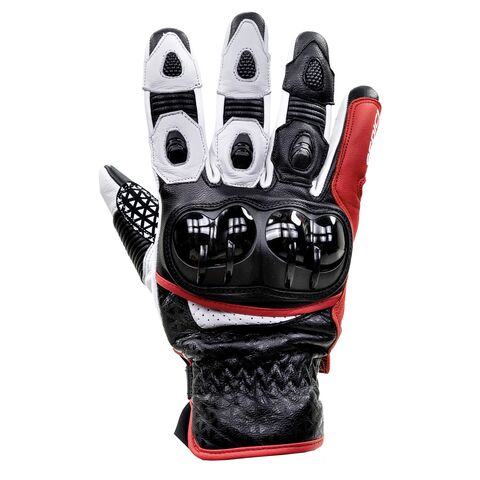Sedici Misano Gloves (3XL)