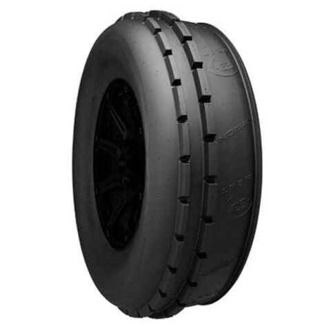 Vision Journey Heat Sand Tires