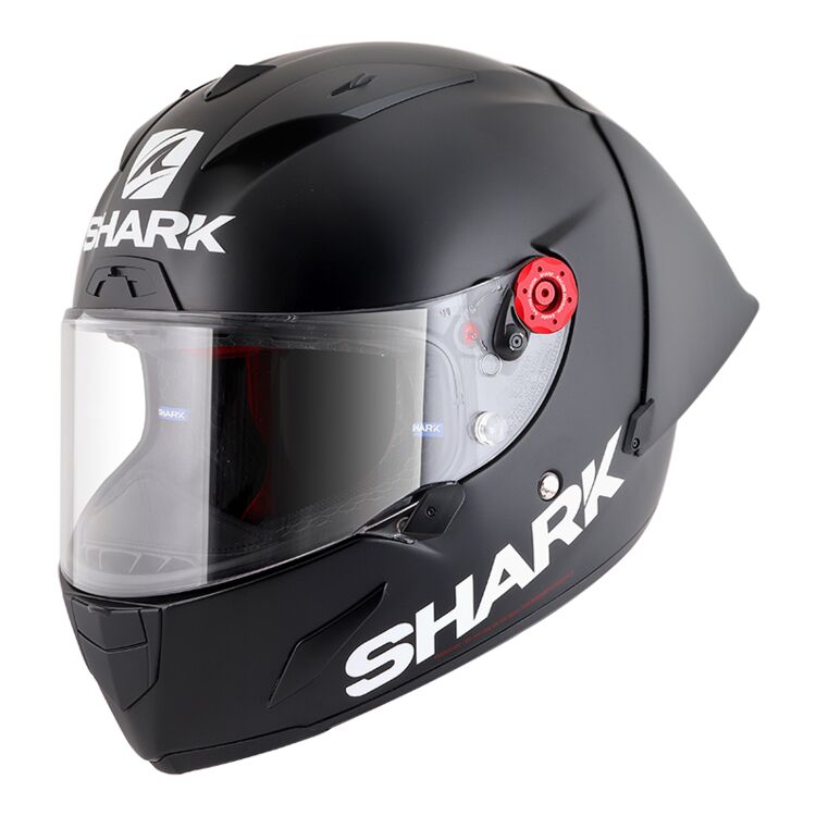 shark gp pro helmet