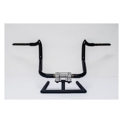 KST Kustoms Apache Bagger Handlebars For Indian Cheiftain/Roadmaster 2018-2025