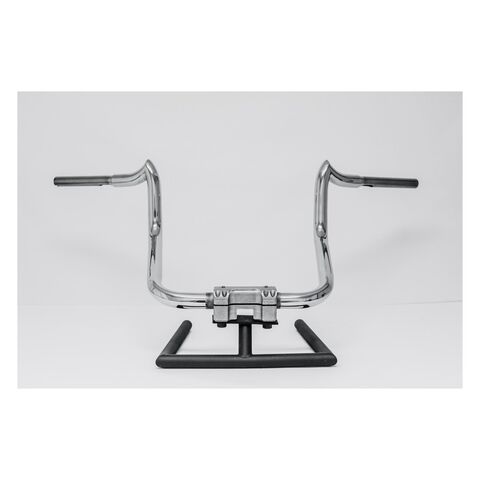 KST Kustoms Apache Bagger Handlebars For Indian Cheiftain/Roadmaster 2014-2017