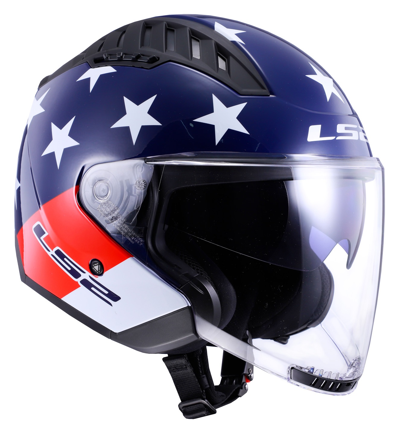 bluetooth speaker motorcycle helmet Amazon.com: JZAQ Motorcycle Helmet Bluetooth Headset,Outdoor  Headset,Waterproof Sports Headset,Speakers Hands Free,Music Call  Control,Automatic answering,60 Hours Playing time High Sound System :  Electronics