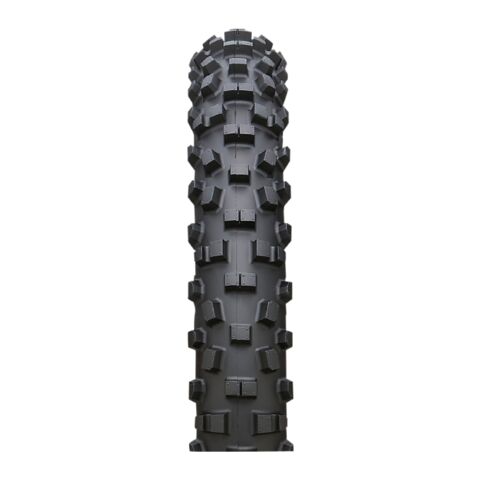 IRC IX09 Gekkota Tires