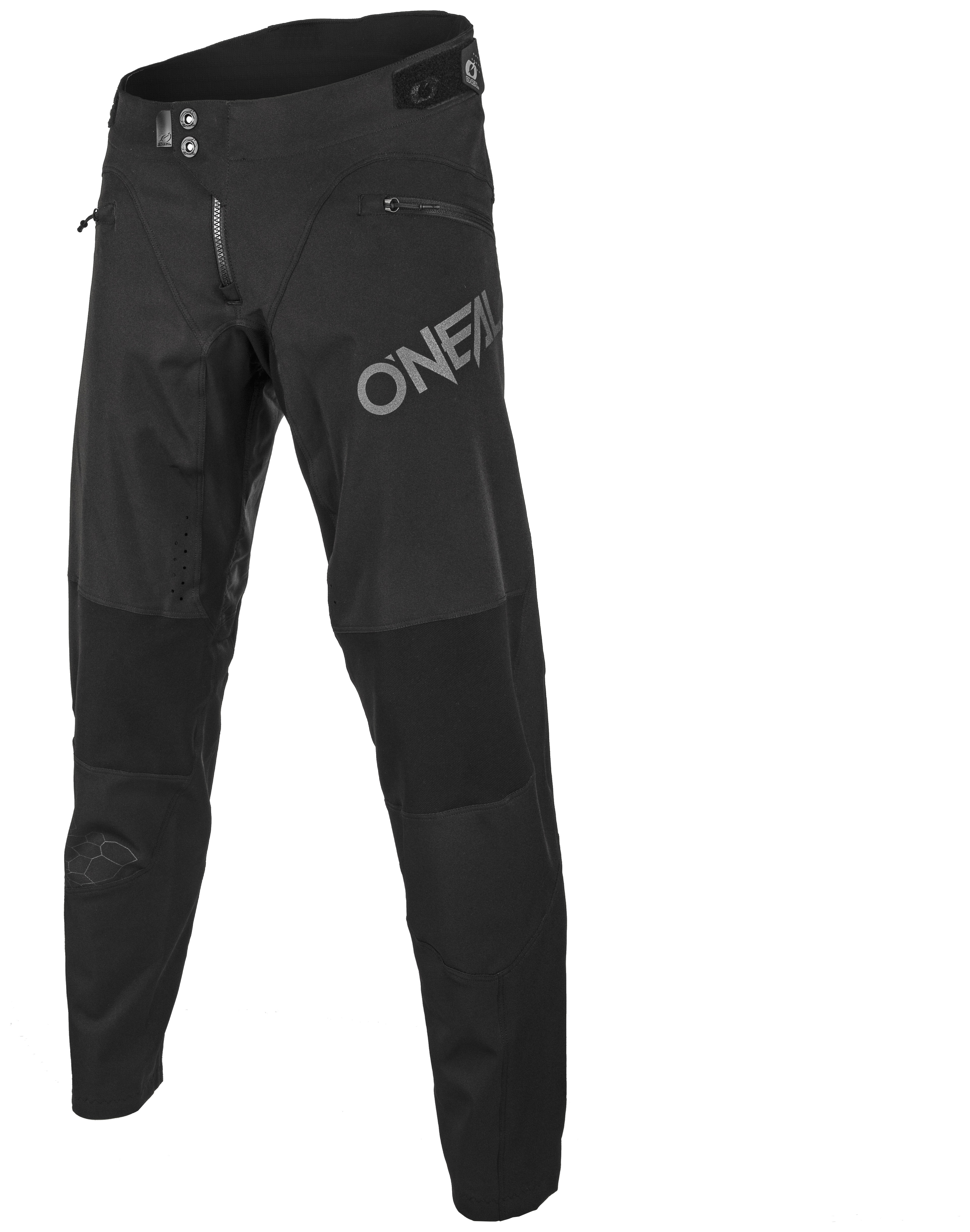 oneal mtb gear