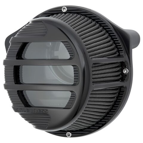 Arlen Ness Sidekick Air Cleaner Kit For Harley 2017-2025