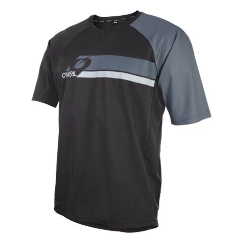 O'Neal Pin IT MTB Jersey
