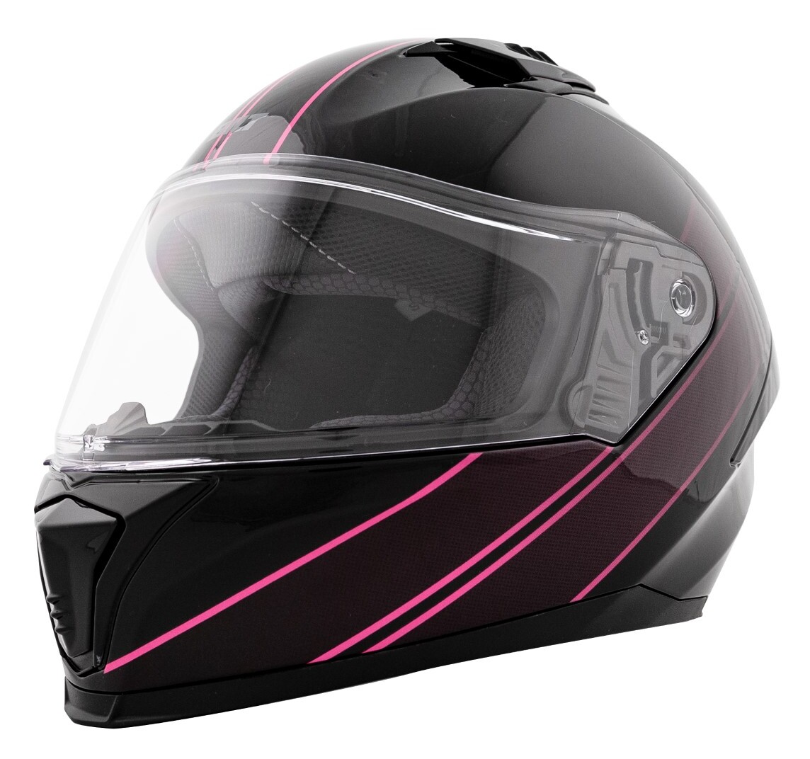 BILT Vertex Parabola Helmet Cycle Gear