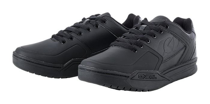 oneal mtb shoes review