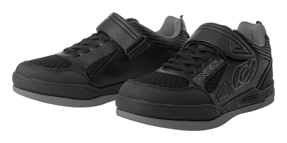 oneal mtb shoes review