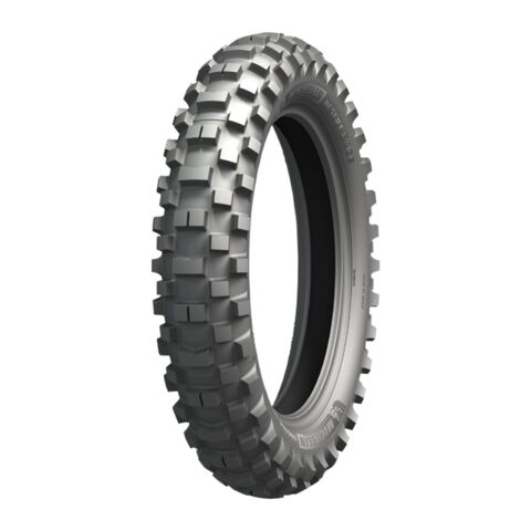 Michelin Desert Race Baja Tires