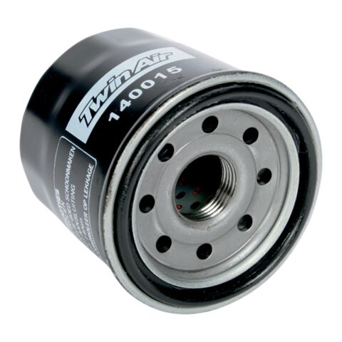 Twin Air Oil Filter Yamaha Tenere 700 2021-2024