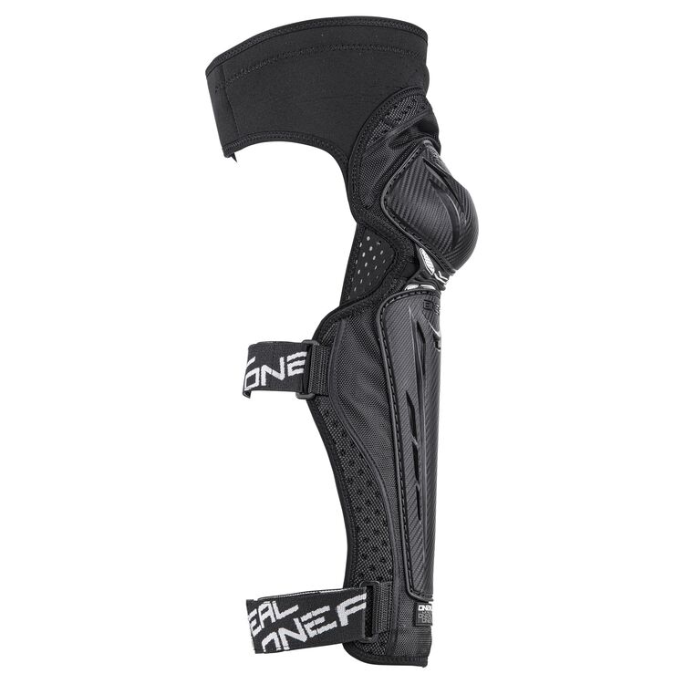 O'Neal Park FR MTB Knee/Shin Guards