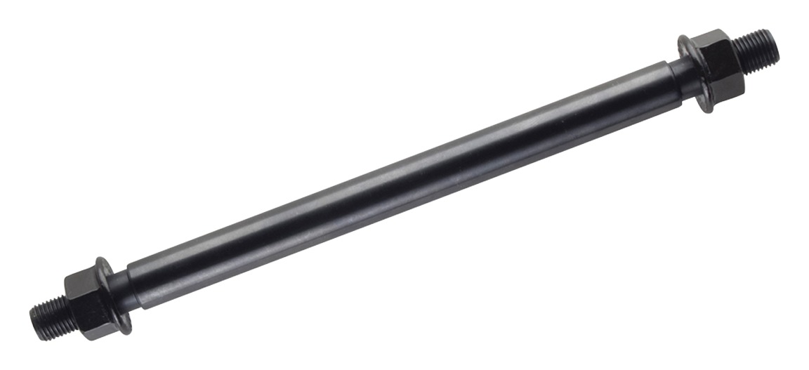 Azonic Momentum MTB Steel Axle - Cycle Gear