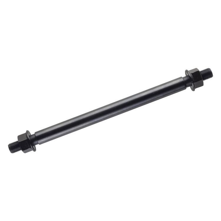 Azonic Momentum MTB Steel Axle