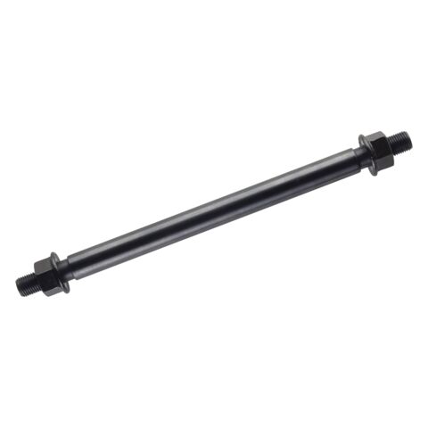 Azonic Momentum Aluminum MTB Axle