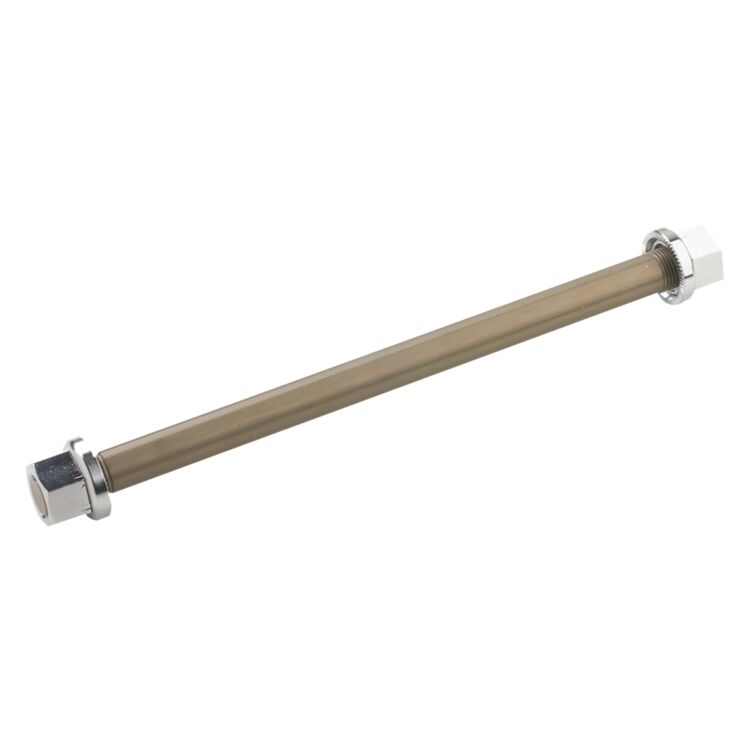 Azonic Recoil MTB Axle