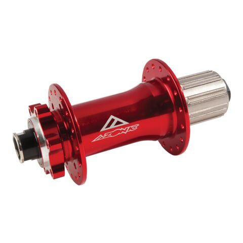 Azonic Recoil MTB Rear Hub