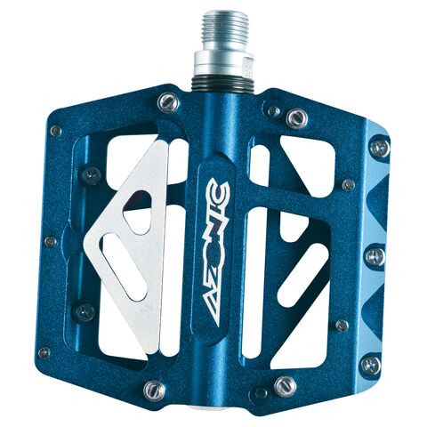 Azonic 420 Flats MTB Pedal