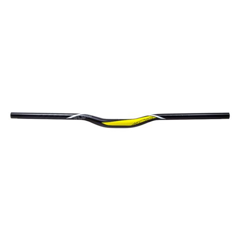 Azonic Flow 800mm MTB Handlebars