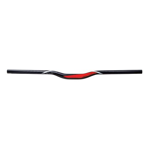 Azonic Flow 800mm MTB Handlebars