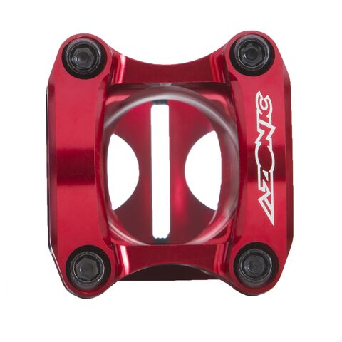 Azonic Predator MTB Stem