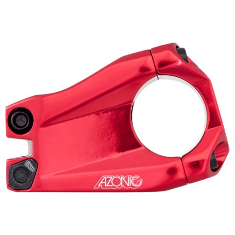 Azonic Baretta II MTB Stem
