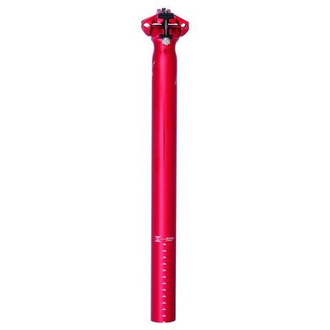 Azonic Pin IT MTB Seat Post