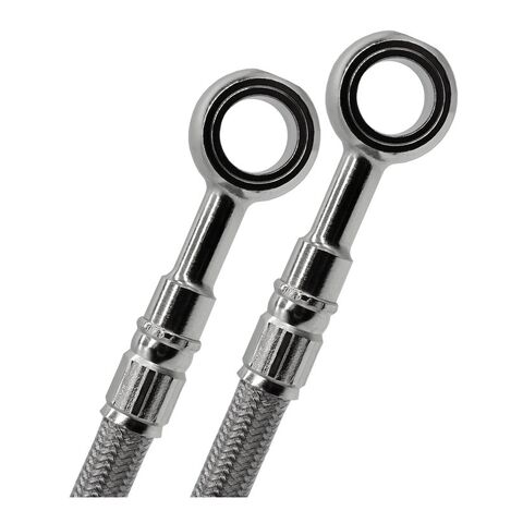 GBrakes Clutch Line KTM 300cc-520cc 