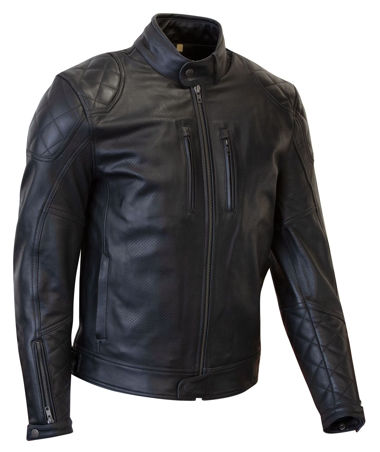 merlin_cambrian_leather_jacket.jpg