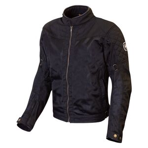 Merlin Chigwell Utility Jacket - Cycle Gear