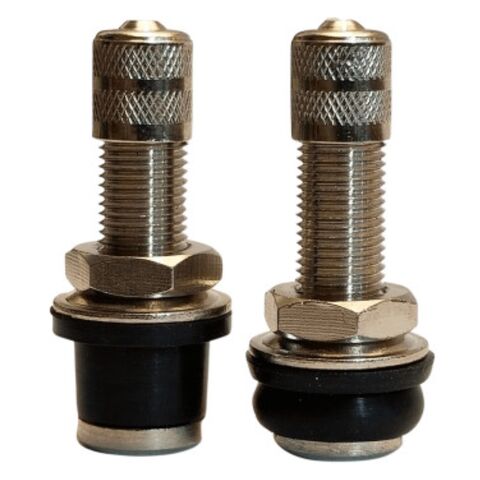 Moose Racing Quick Fix Valve Stems