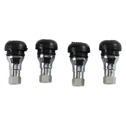 Moose Racing TR412 Valve Stems