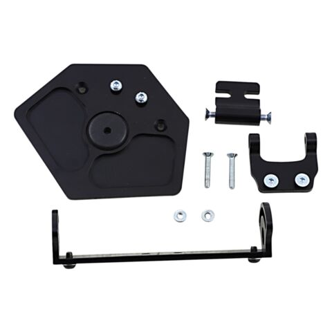 Driven Racing Fender Eliminator  BMW S1000RR 2020-2022