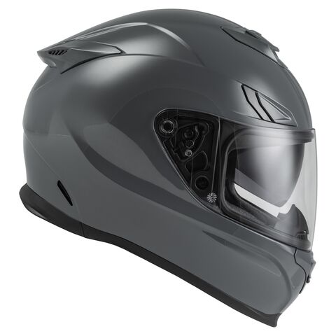 Fly Racing Street Sentinel Helmet