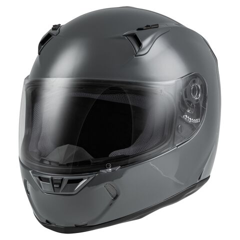 Fly Racing Street Revolt ECE Helmet